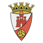Mirandês