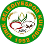 Kınık Belediye