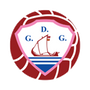 Gafanha