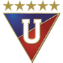 LDU Quito