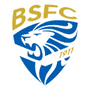 Brescia logo