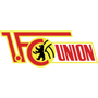 Union Berlin