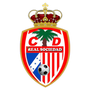 Real Sociedad