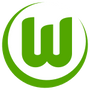 Wolfsburg