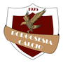 Borgosesia