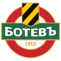 Botev Pd II