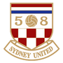 Sydney Utd