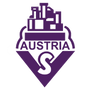 Austria Salzb