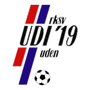 UDI
