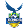 Libertador