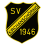 Kirchanschörin