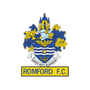 Romford