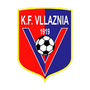 Vllaznia
