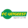 Uitgeest