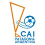 CAI
