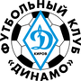 Dinamo Kr
