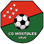 Móstoles