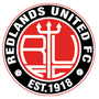 Redlands Utd