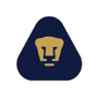 Pumas