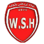 WS Hamma