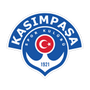 Kasımpaşa