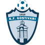 KF Gostivari