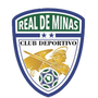 Real de Minas