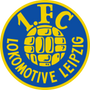 1. FC Lokomotive Leipzig II