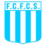 Ferro Carril S