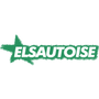 Elsautoise