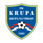 Krupa Vrbasu