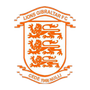 Lions