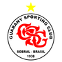 Guarany Sobral