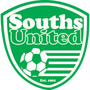 Souths Utd NPL