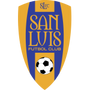 San Luis