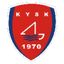 Küçükyalı Yelk
