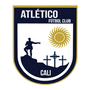 Atlético