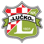 Lučko