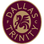 Dallas Trinity FC