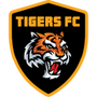 Tigers
