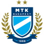MTK