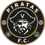 Piratas