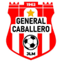 Caballero JLM