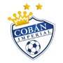 Cobán