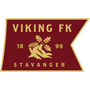 Viking II