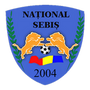 Naţional Sebiş