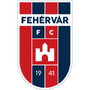 Fehérvár