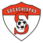 Sacachispas