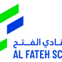 Al Fateh SC logo