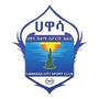 Awassa